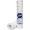 AQUAFILTER 10“ FCPP 50 mcr