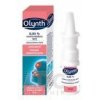 Delpharm Orléans Olynth 0,05 % aer nao 1x10 ml