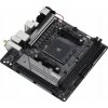Mini ITX základná doska ASRock B550M-ITX/ac Mini ITX základná doska ASRock B550M-ITX/ac