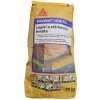 Sika Wall-1030 Fix 25 kg