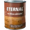 Eternal Základ na drevo 0,7 kg biela Eternal Základ na drevo 0,7 kg biela