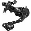 Měnič SHIMANO Deore RD-M6000GS černý 10 speed (v krabičce) Měnič SHIMANO Deore RD-M6000GS černý 10 speed (v krabičce)