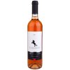 VÍNO ŠINTAVAN CABERNET SAUVIGNON ROSÉ 2019 0.75L 12.5% (čistá fľaša) VÍNO ŠINTAVAN CABERNET SAUVIGNON ROSÉ 2019 0.75L 12.5% (čistá fľaša)