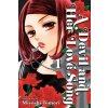 Devil and Her Love Song, Vol. 1 Devil and Her Love Song, Vol. 1