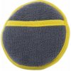 WORK STUFF Eclipse Microfiber Applicator WORK STUFF Eclipse Microfiber Applicator