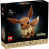 LEGO® Pokémon 72151 Eevee LEGO® Pokémon 72151 Eevee