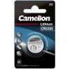 CAMELION CR2325 190 mAh 1ks 13001325