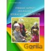 Vybrané aspekty ovlivňující edukační proces dítěte Vybrané aspekty ovlivňující edukační proces dítěte