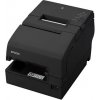 EPSON POKLADNÍ SYSTÉMY Hybridní tiskárna Epson TM-H6000V-204P1: Serial, Black, PSU, EU C31CG62204P1 EPSON POKLADNÍ SYSTÉMY Hybridní tiskárna Epson TM-H6000V-204P1: Serial, Black, PSU, EU C31CG62204P1