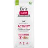 Brit Care Sustainable Activity Chicken & Insect 12 kg Brit Care Sustainable Activity Chicken & Insect 12 kg