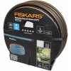 Fiskars 30 m 1/2 Fiskars 30 m 1/2