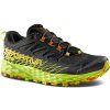 La Sportiva Lycan Gtx La Sportiva Lycan Gtx