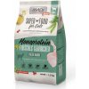 MAC's Adult Cat Králik 1,5kg monoproteínové suché krmivo bez obilnín pre mačky MAC's Adult Cat Králik 1,5kg monoproteínové suché krmivo bez obilnín pre mačky