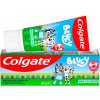 Colgate detská Kids Bluey 6-9 rokov 50 ml