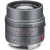 LEICA APO-Summicron-M 2/50mm metal gray+12 mesiacov záruka ZADARMO LEICA APO-Summicron-M 2/50mm metal gray+12 mesiacov záruka ZADARMO