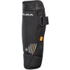 Endura MT500 D3O Endura MT500 D3O