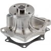 Vodné čerpadlo, chladenie motora FEBI BILSTEIN 183307 Vodné čerpadlo, chladenie motora FEBI BILSTEIN 183307