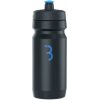 Fľaša BBB BWB-01 COMPTANK 3.0 Variant/Prevedenie: biela/čierna Fľaša BBB BWB-01 COMPTANK 3.0 Variant/Prevedenie: biela/čierna