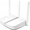 ABCtech MERCUSYS MW305R v.2, AP/router, 3x LAN, 1x WAN, 2,4GHz 300Mbps ABCtech MERCUSYS MW305R v.2, AP/router, 3x LAN, 1x WAN, 2,4GHz 300Mbps