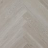 Vinylová podlaha Berry Alloc -Zenn Click Comfort a Lepený- Oslo Hrúbka v mm: 6 mm, Rozmery: 55 Zenn/1219,2 x 177,8 mm, Montáž: Click systém Vinylová podlaha Berry Alloc -Zenn Click Comfort a Lepený- Oslo Hrúbka v mm: 6 mm, Rozmery: 55 Zenn/1219,2 x 177,8 mm, Montáž: Click systém