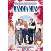 Mamma Mia! DVD