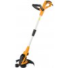 Kosačka strunová elektrická 550 W HOTECHE HTG840204 Kosačka strunová elektrická 550 W HOTECHE HTG840204