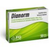 Dianorm pre optimálnu hladinu cukru v krvi 30cps Dianorm pre optimálnu hladinu cukru v krvi 30cps
