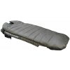 Zfish Hardcore Sleeping Bag 5 Season Zfish Hardcore Sleeping Bag 5 Season