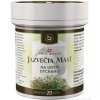 Herbamedicus Jazvecov masť 125 ml Herbamedicus Jazvecov masť 125 ml