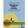 Bluegrass Guitar Lessons Bluegrass Guitar Lessons
