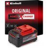 Einhell Power-X-Change 18V 5,2Ah 4511437 Einhell Power-X-Change 18V 5,2Ah 4511437