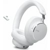 AKG N9 Hybrid ANC White AKGN9HYBRIDWHT AKG N9 Hybrid ANC White AKGN9HYBRIDWHT
