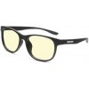GUNNAR kancelárske/herné okuliare RUSH ONYX jantárové sklá BLF 65 NATURAL focus GUNNAR kancelárske/herné okuliare RUSH ONYX jantárové sklá BLF 65 NATURAL focus