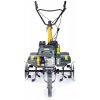 Powermat 7 HP PM-GGS-700M Powermat 7 HP PM-GGS-700M