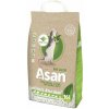 Asan Pet Aloe 16 l