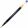 Pilot Náplň 0,7mm,modrá Pilot Náplň 0,7mm,modrá