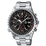 Casio EF-527