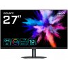 GIGABYTE GO27Q24, 68,6 cm (27 GIGABYTE GO27Q24, 68,6 cm (27