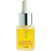 Nobilis Tilia Bioaktívny omladzujúci olej 15 ml Nobilis Tilia Bioaktívny omladzujúci olej 15 ml