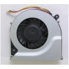 Ventilátor Toshiba Satellite C50 C55 C850 C870 L850 3pin Ventilátor Toshiba Satellite C50 C55 C850 C870 L850 3pin