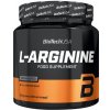 BioTechUSA L-Arginine Unflavored 300 g BioTechUSA L-Arginine Unflavored 300 g