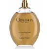 Calvin Klein Obsession for Men EDT tester 125 ml (man) možnosť Bez víčka Calvin Klein Obsession for Men EDT tester 125 ml (man) možnosť Bez víčka