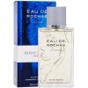 Rochas Eau De Rochas 100 ml toaletná voda pre mužov Rochas Eau De Rochas 100 ml toaletná voda pre mužov