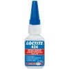 Loctite 424 - 20 g sekundové lepidlo Loctite 424 - 20 g sekundové lepidlo
