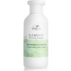 WELLA PROFESSIONALS Elements Renewing Shampoo 250 ml WELLA PROFESSIONALS Elements Renewing Shampoo 250 ml