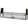 Sklopec - pasca, 105x16x20 cm, 2 vstupy Sklopec - pasca, 105x16x20 cm, 2 vstupy