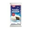 Dr. Oetker Fondán biela poťahovacia hmota 200 g Dr. Oetker Fondán biela poťahovacia hmota 200 g