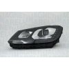 MAGNETI MARELLI Hlavný svetlomet 711307023581 MAGNETI MARELLI Hlavný svetlomet 711307023581