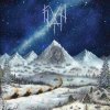 CD Fuath: III LTD | NUM | DIGI CD Fuath: III LTD | NUM | DIGI