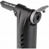 TOPEAK pumpa Mountain TT Twin Turbo TOPEAK pumpa Mountain TT Twin Turbo